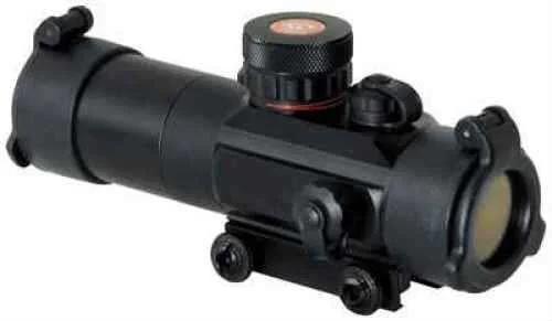 BH_TG TG8030TB